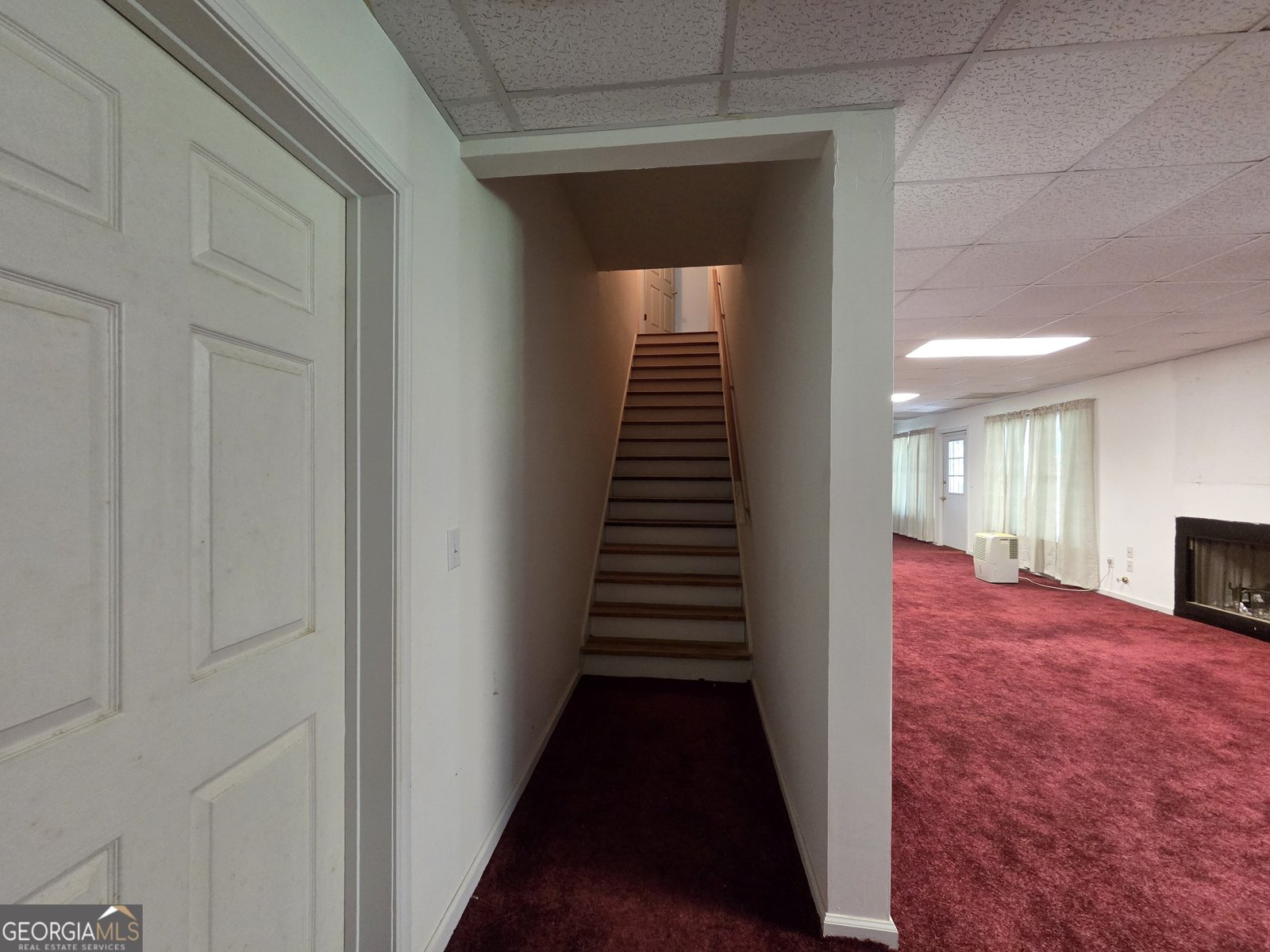 17 Saint Germaine Place Winder - 28