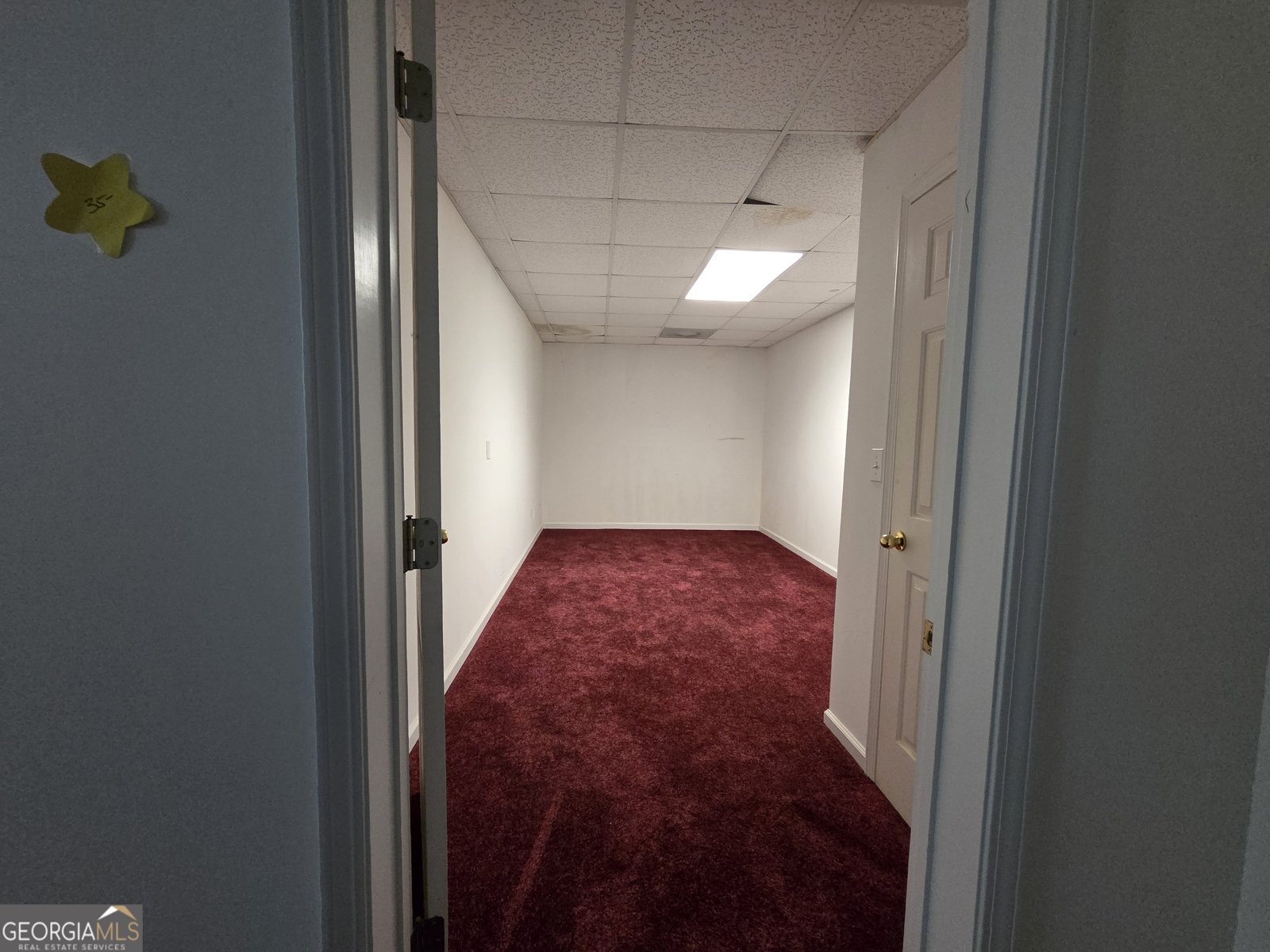 17 Saint Germaine Place Winder - 29