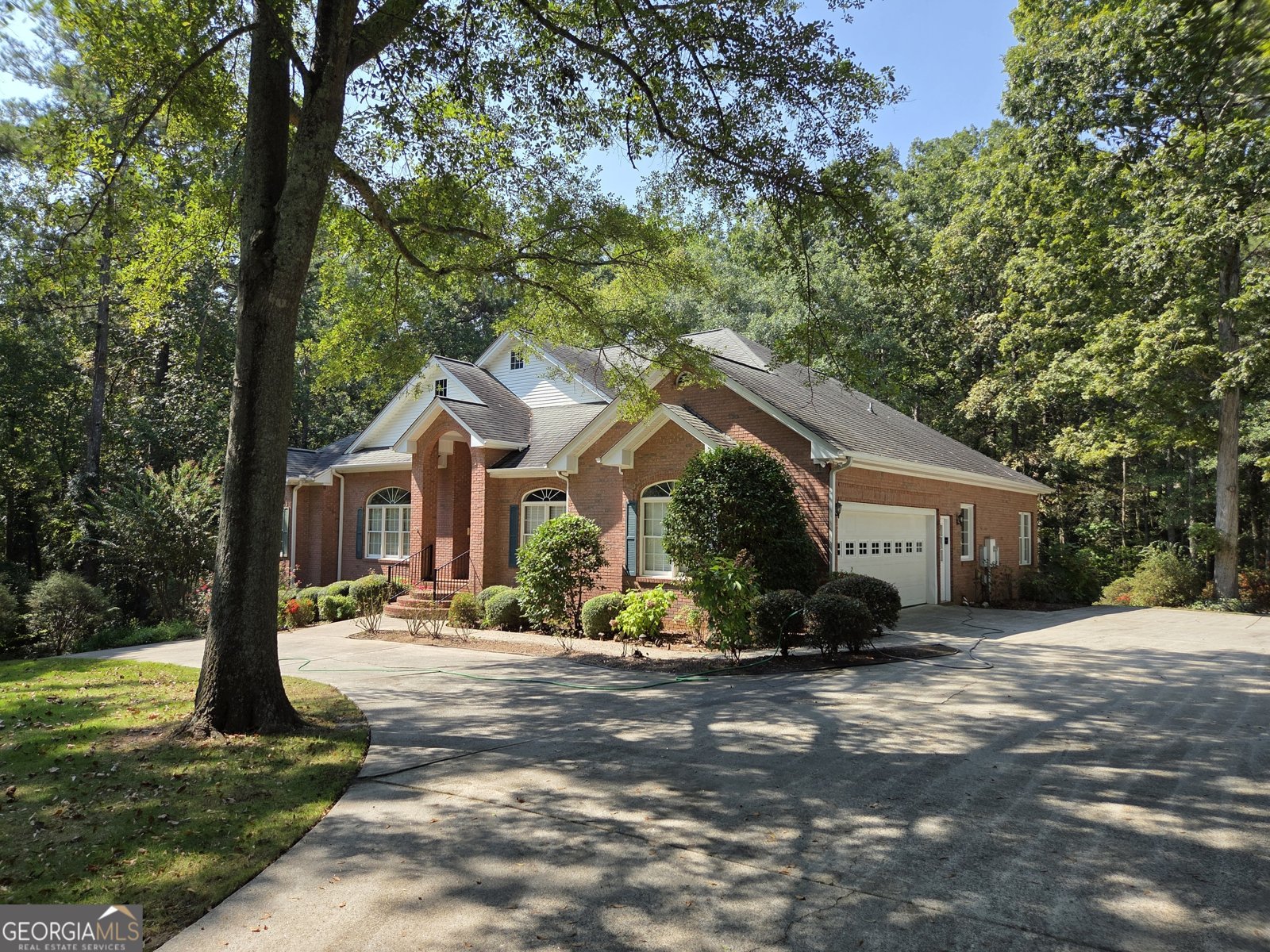 17 Saint Germaine Place Winder - 3