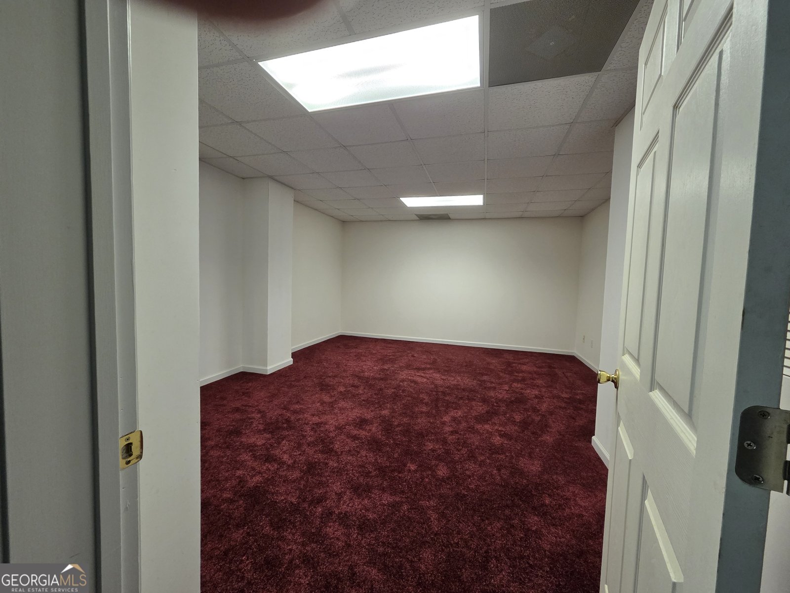 17 Saint Germaine Place Winder - 30