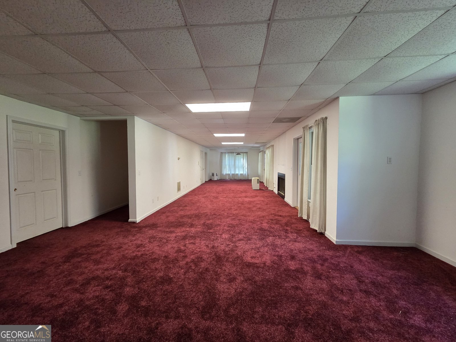17 Saint Germaine Place Winder - 31