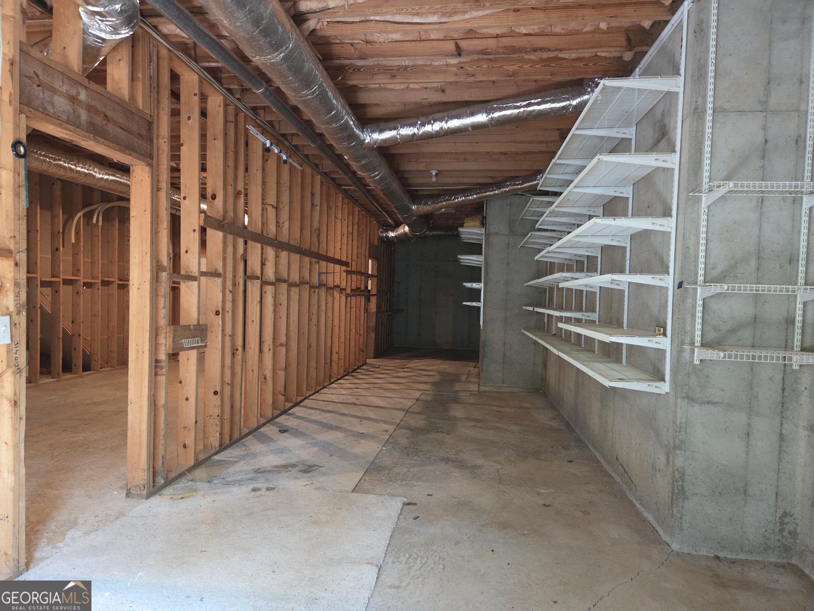 17 Saint Germaine Place Winder - 32