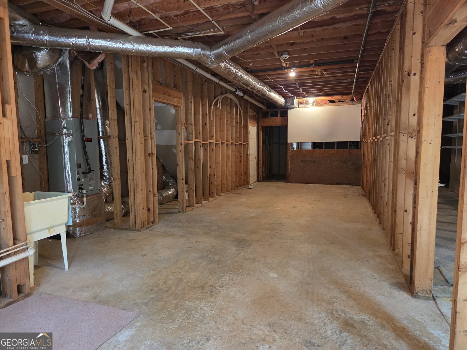 17 Saint Germaine Place Winder - 33