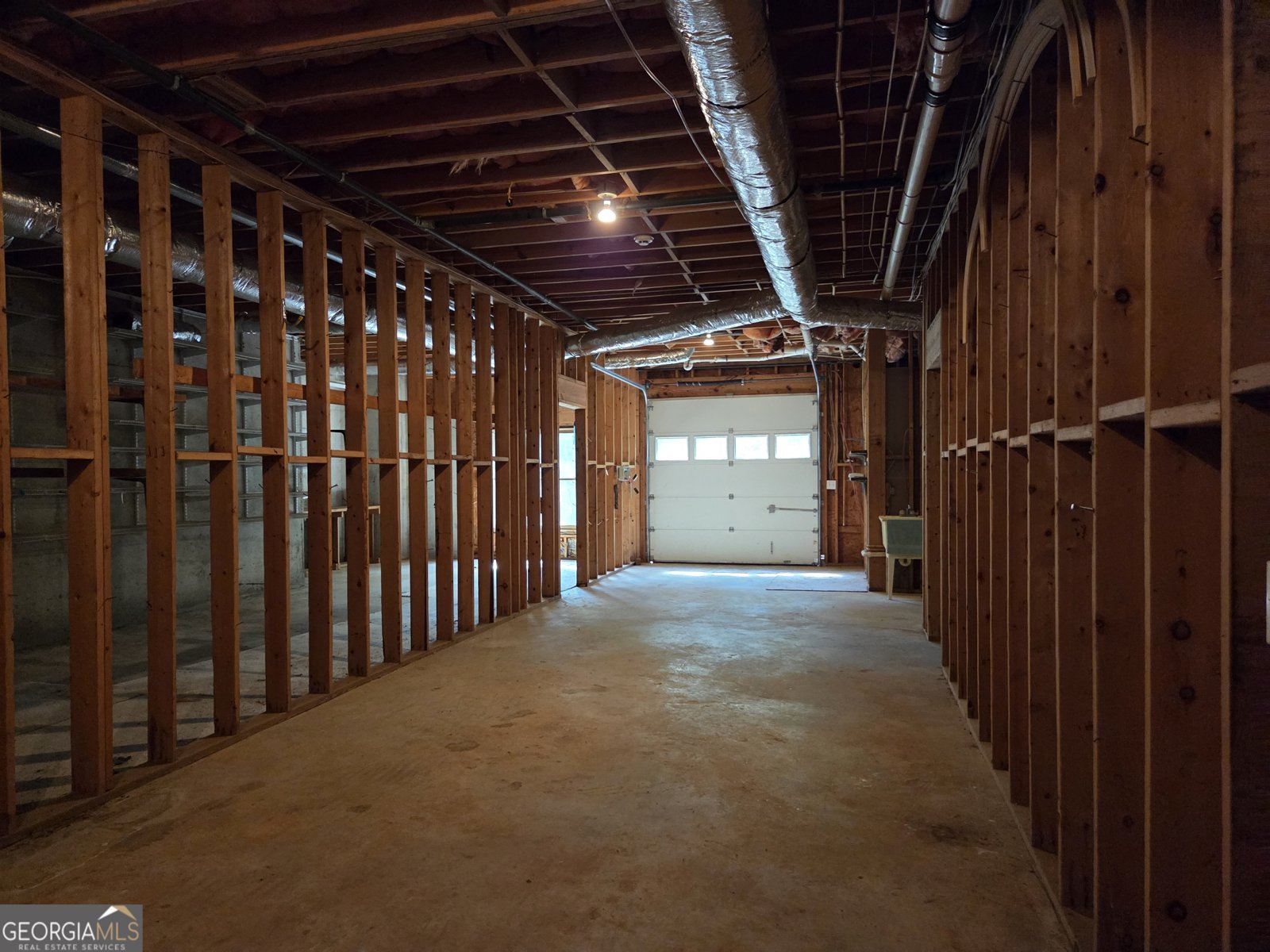 17 Saint Germaine Place Winder - 34