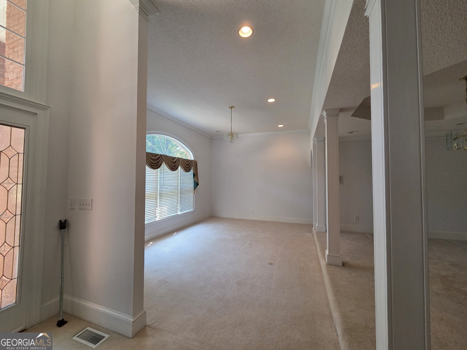 17 Saint Germaine Place Winder - 6