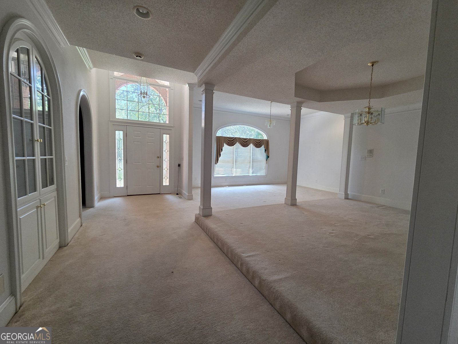 17 Saint Germaine Place Winder - 7