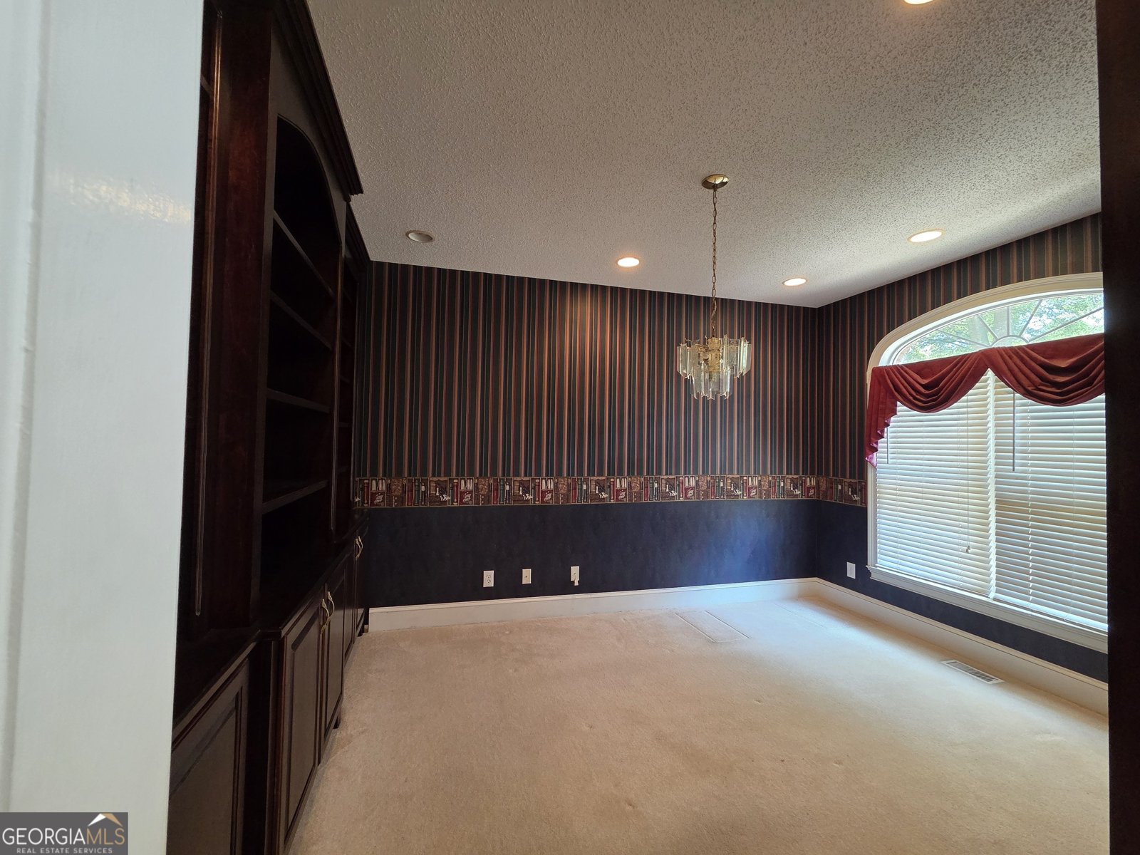 17 Saint Germaine Place Winder - 8