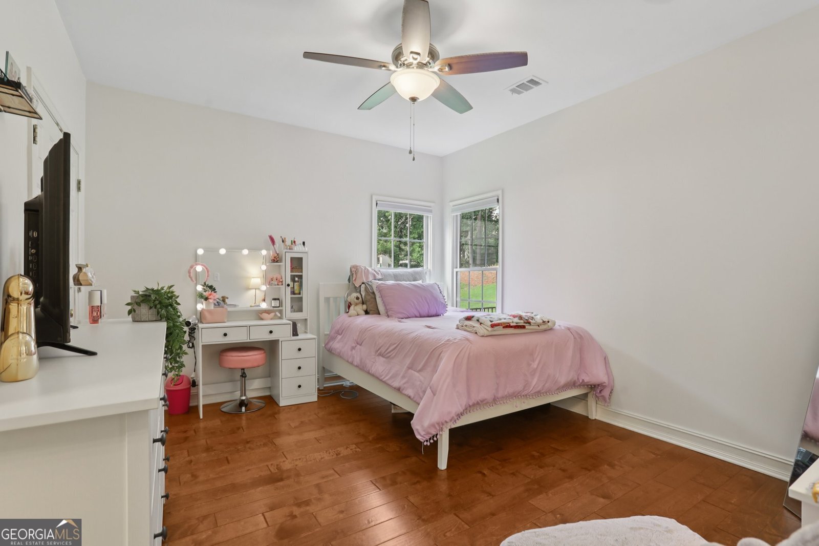 2009 McLain Road Acworth - 18