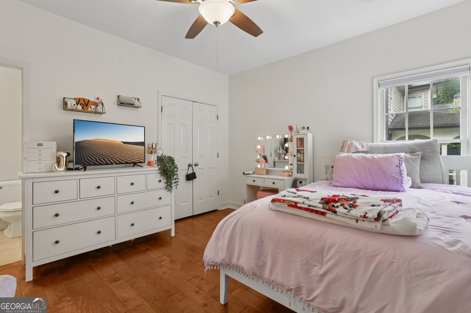 2009 McLain Road Acworth - 19