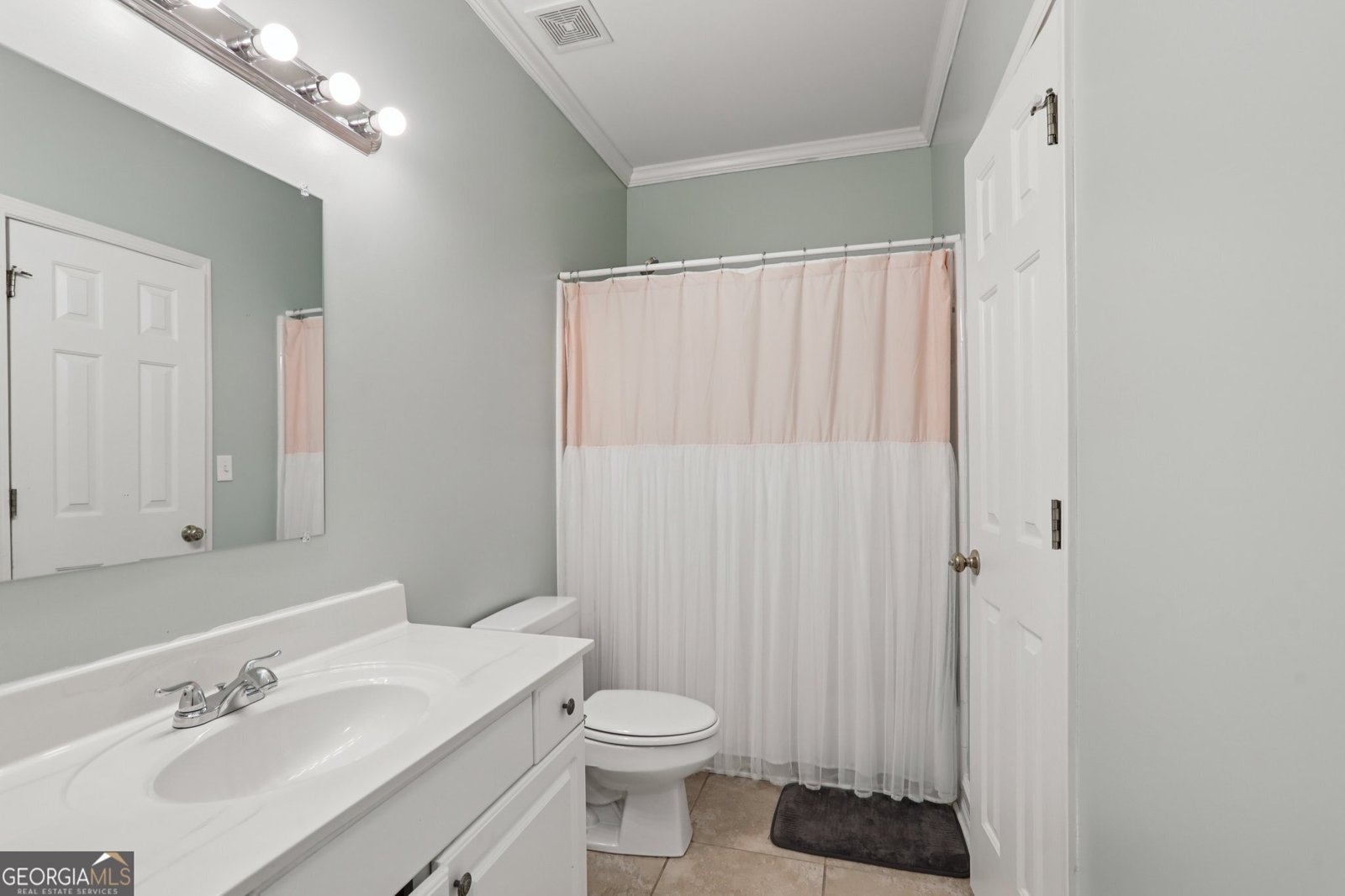 2009 McLain Road Acworth - 20
