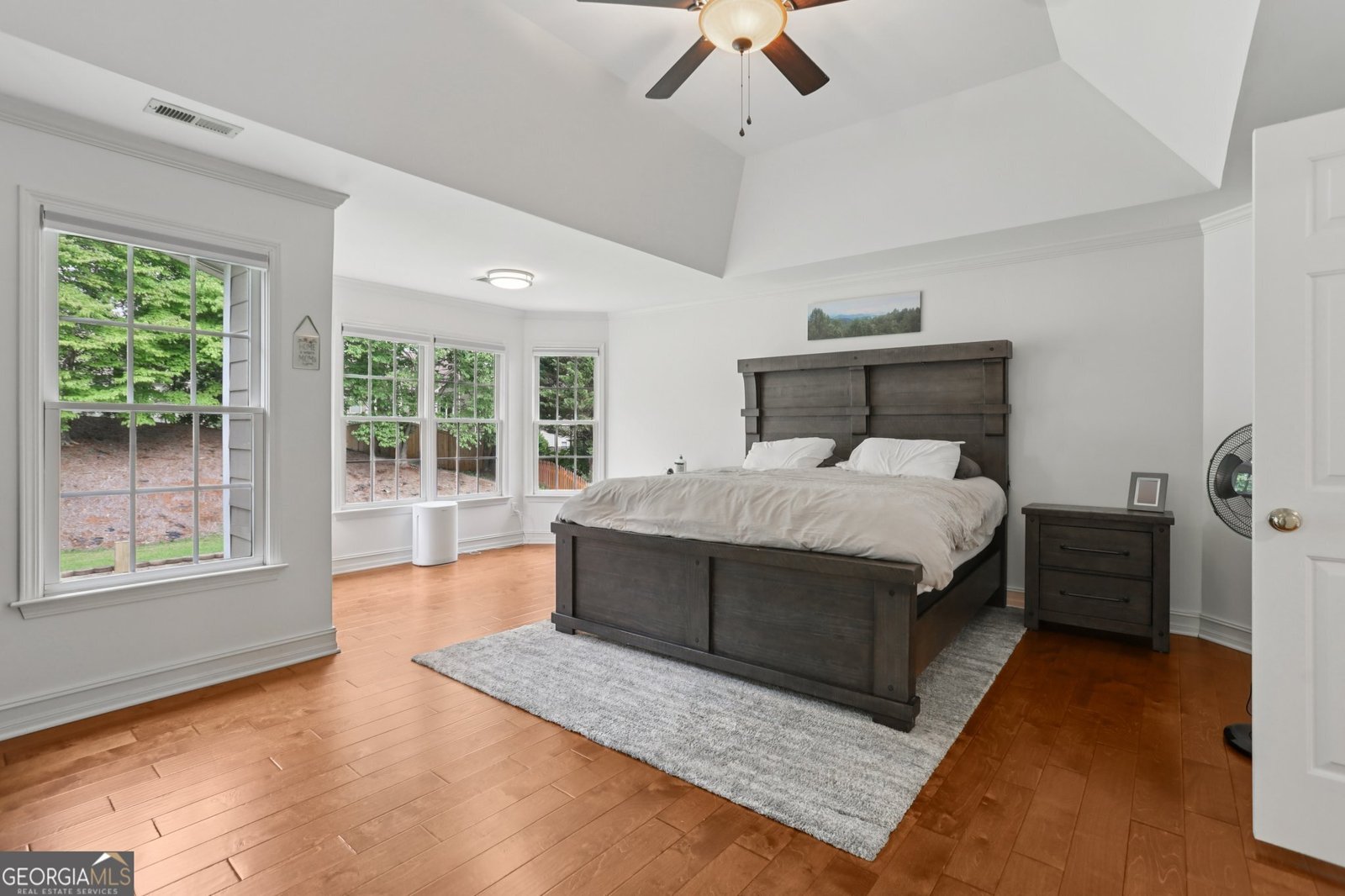 2009 McLain Road Acworth - 21
