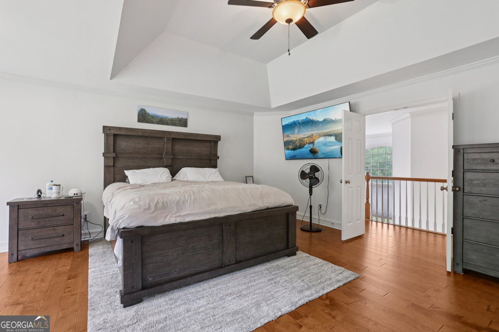 2009 McLain Road Acworth - 22