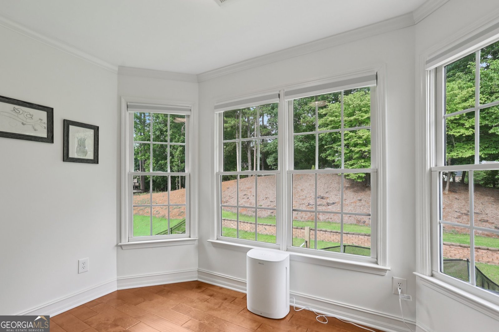 2009 McLain Road Acworth - 24
