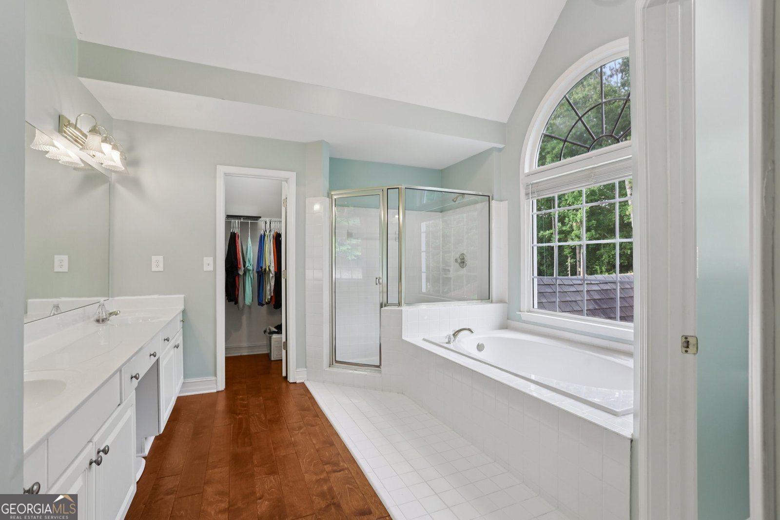 2009 McLain Road Acworth - 26