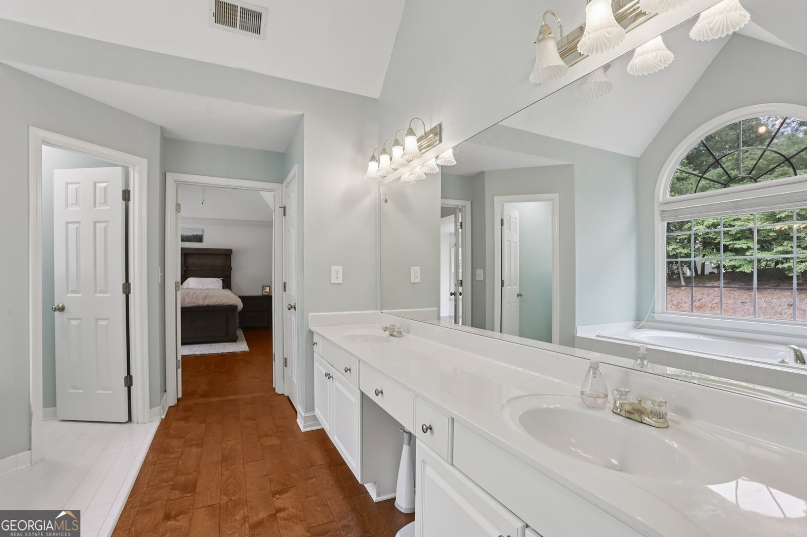 2009 McLain Road Acworth - 27