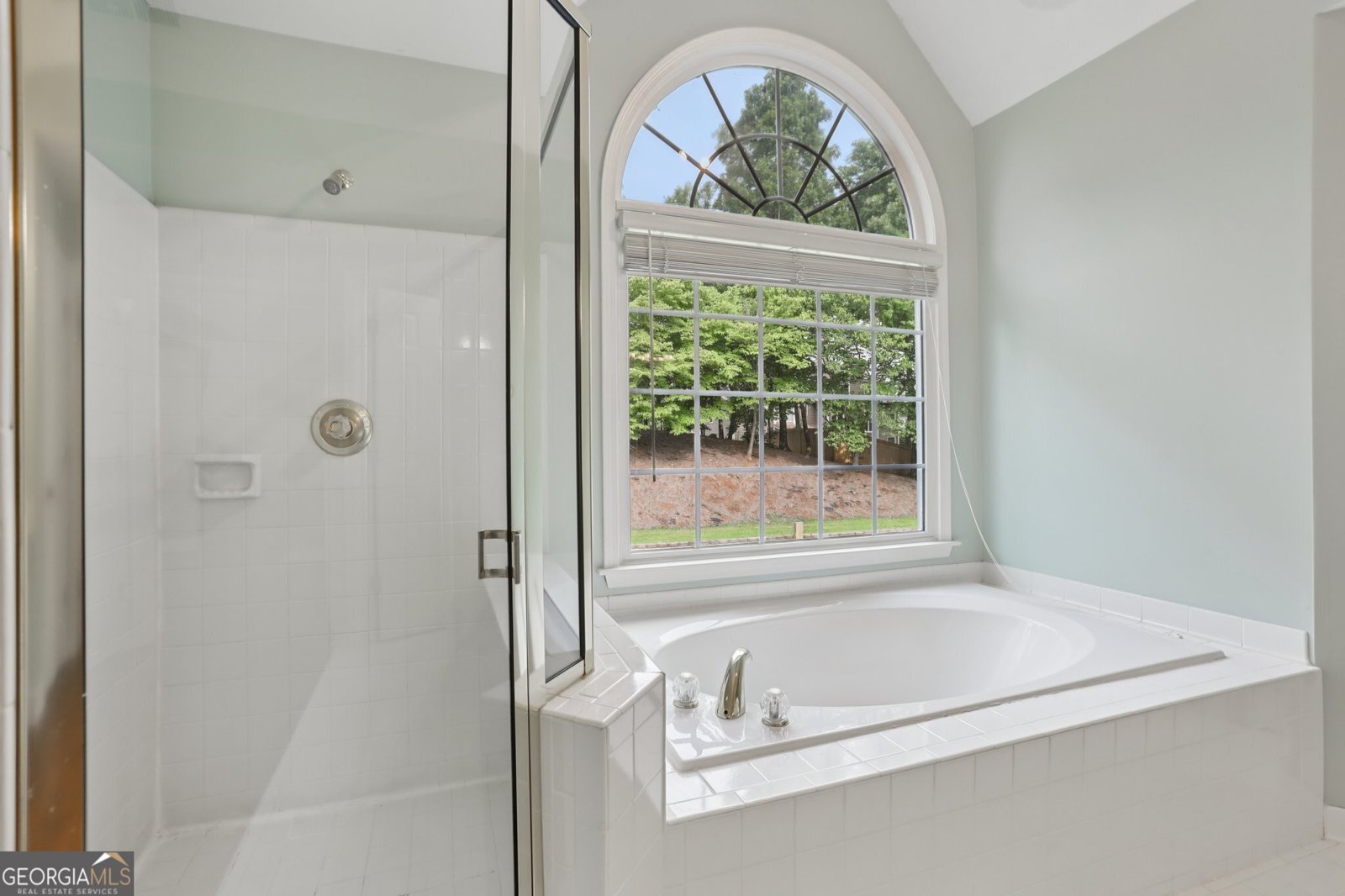 2009 McLain Road Acworth - 28