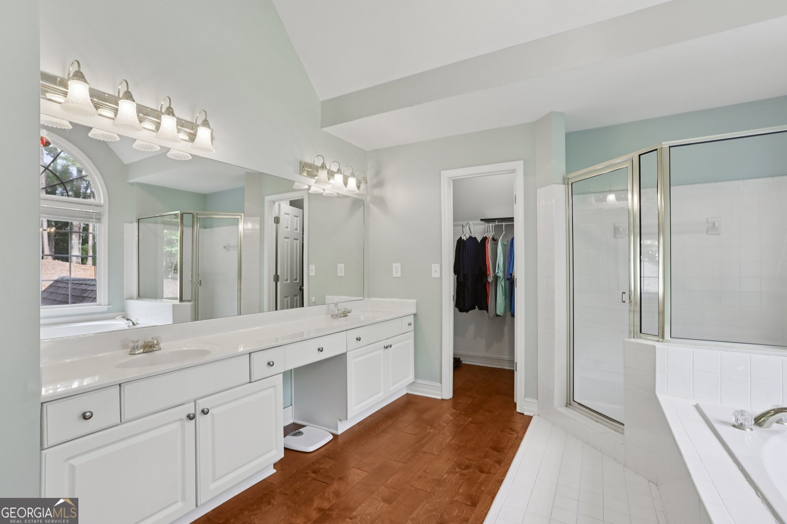 2009 McLain Road Acworth - 29