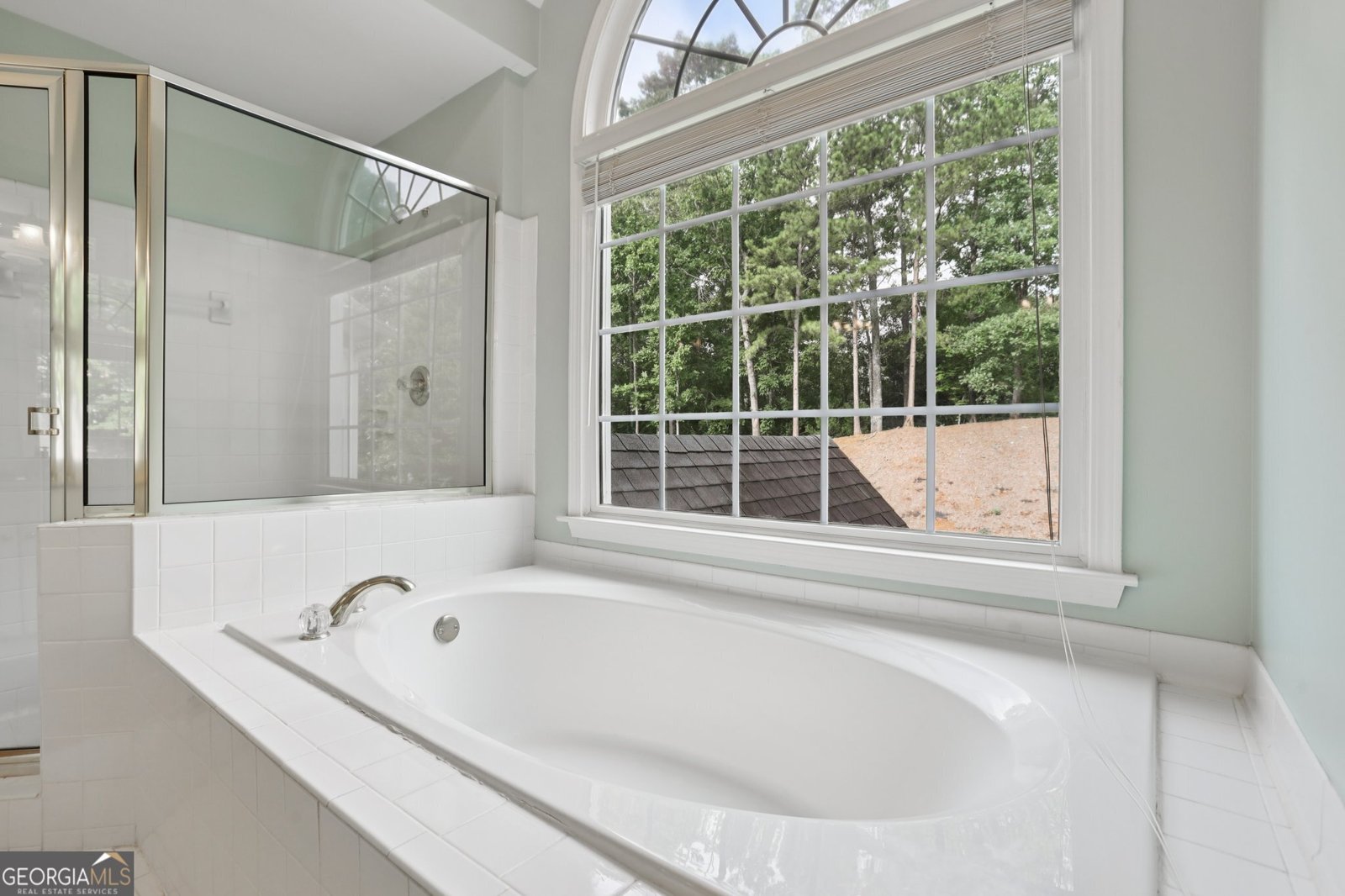2009 McLain Road Acworth - 30