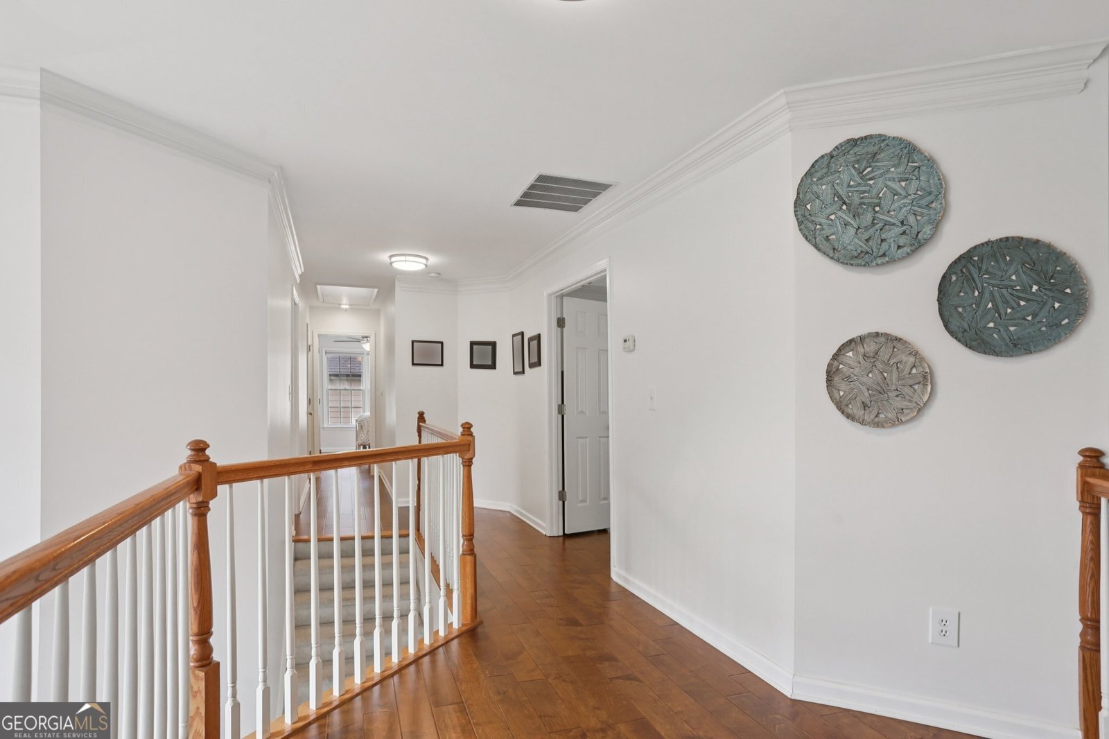 2009 McLain Road Acworth - 32