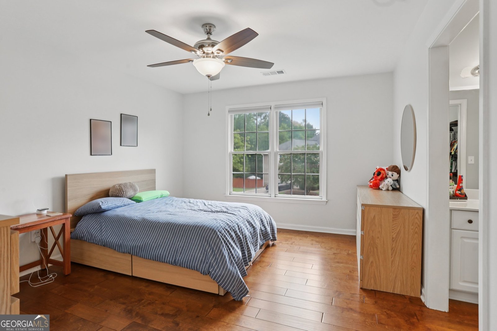 2009 McLain Road Acworth - 33