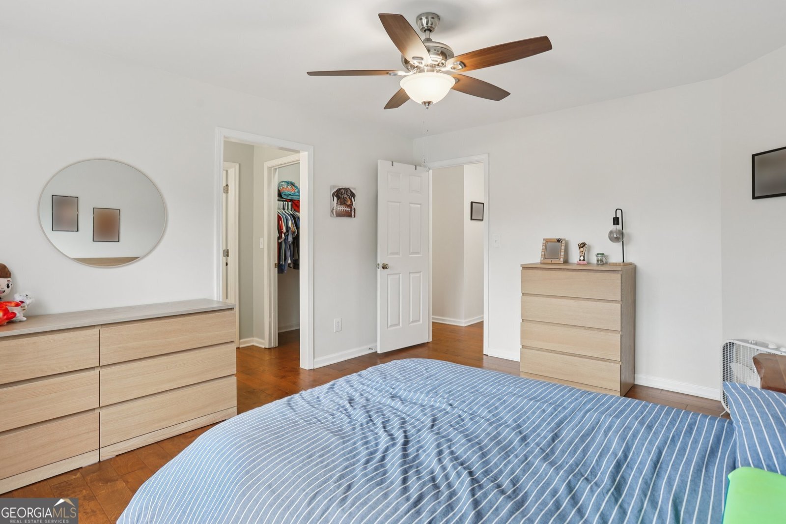 2009 McLain Road Acworth - 34