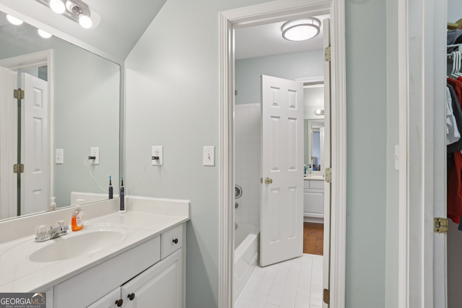 2009 McLain Road Acworth - 35