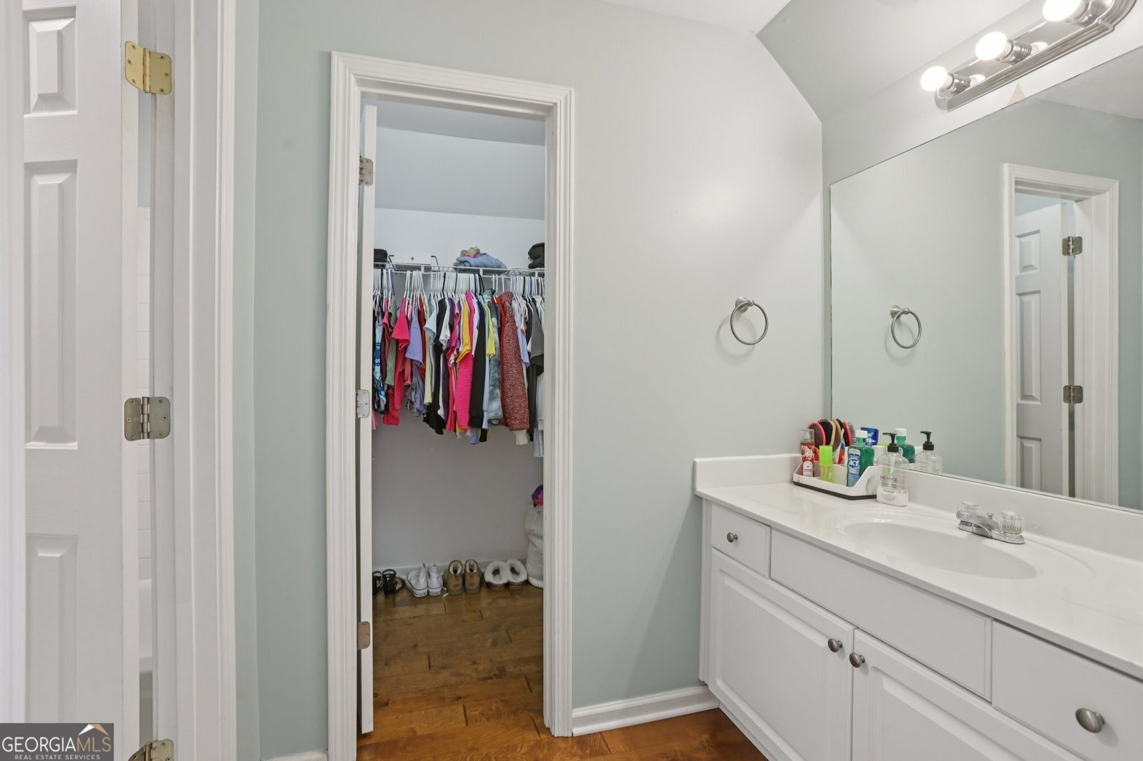 2009 McLain Road Acworth - 37