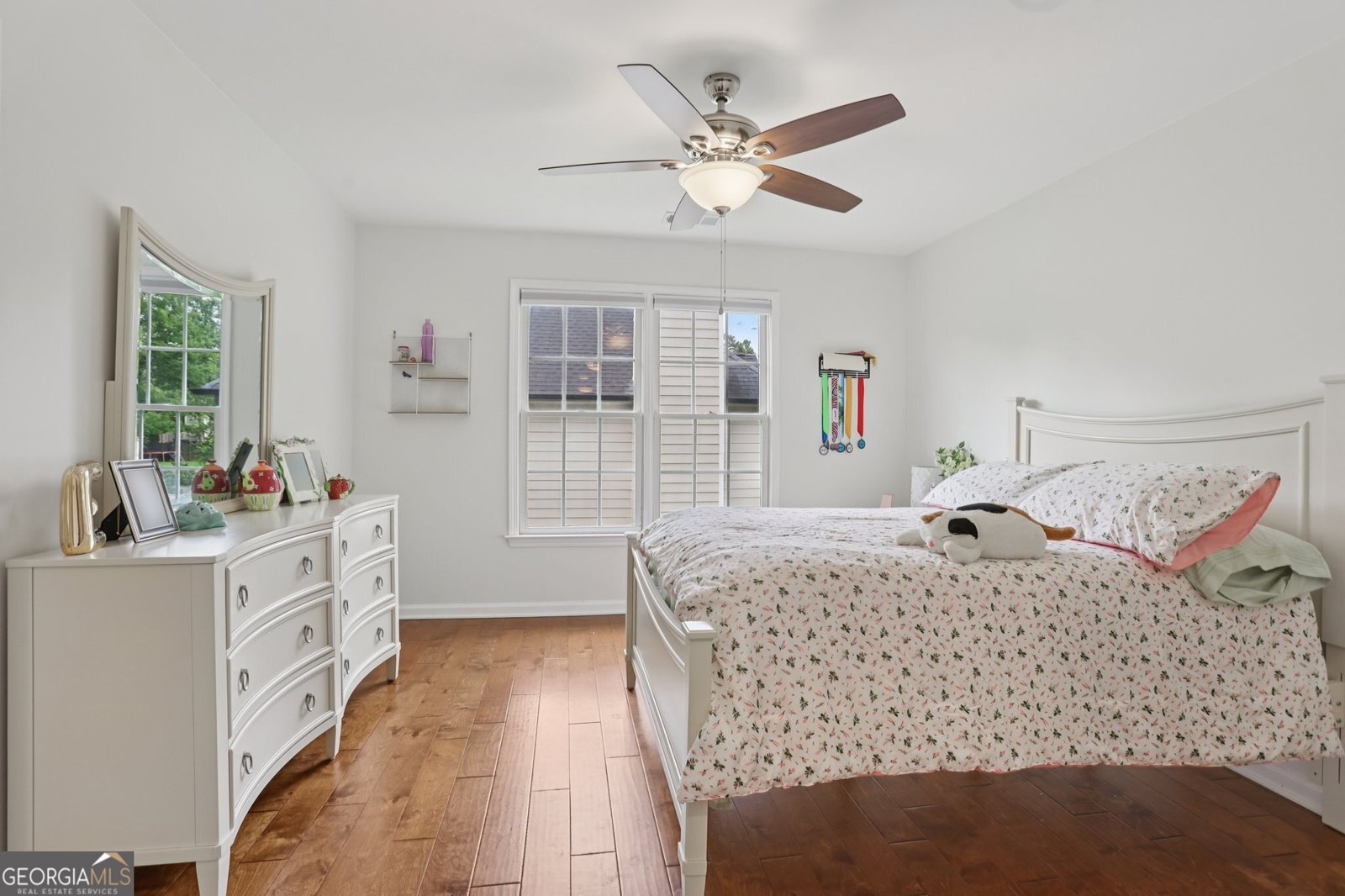 2009 McLain Road Acworth - 38