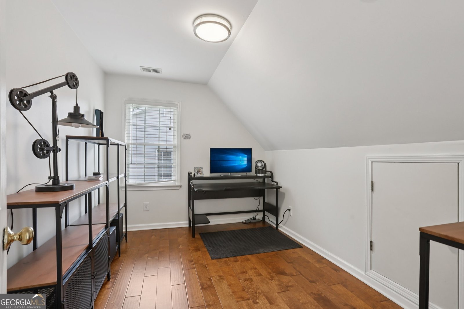 2009 McLain Road Acworth - 39