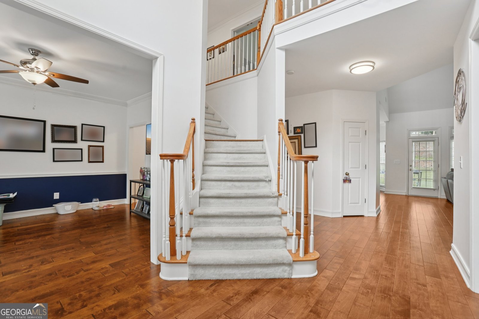2009 McLain Road Acworth - 4