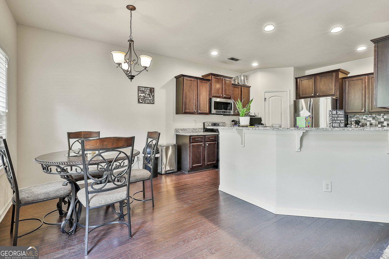40 Couch Court Senoia - 11