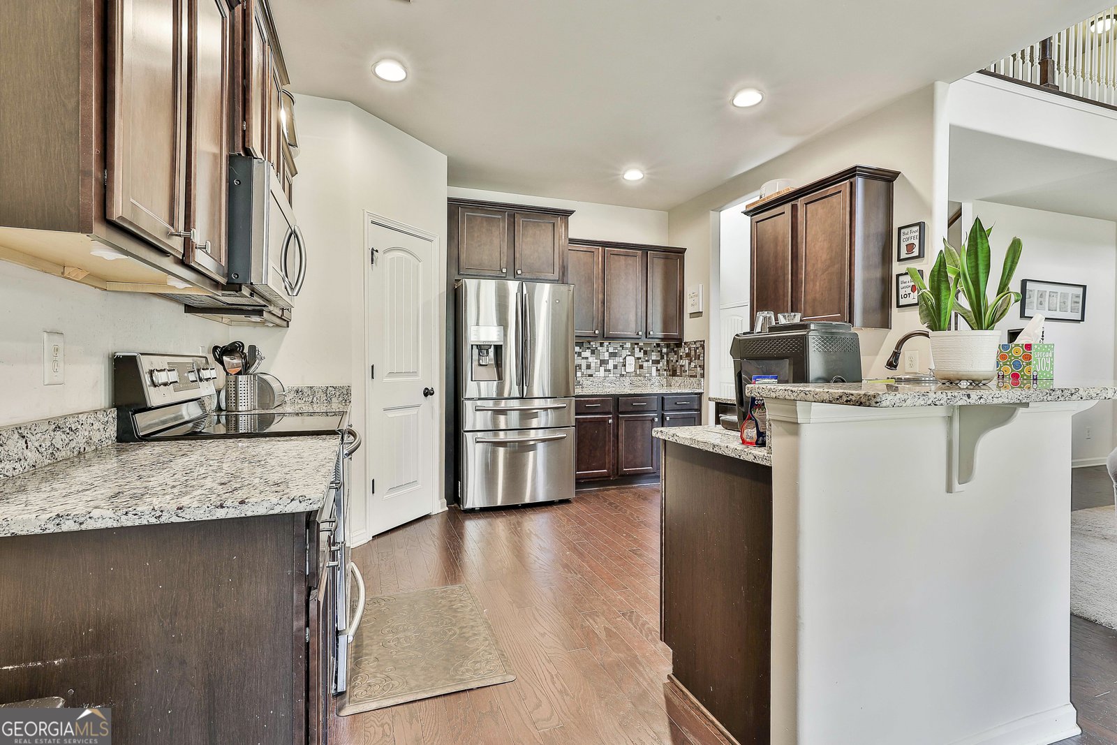 40 Couch Court Senoia - 12