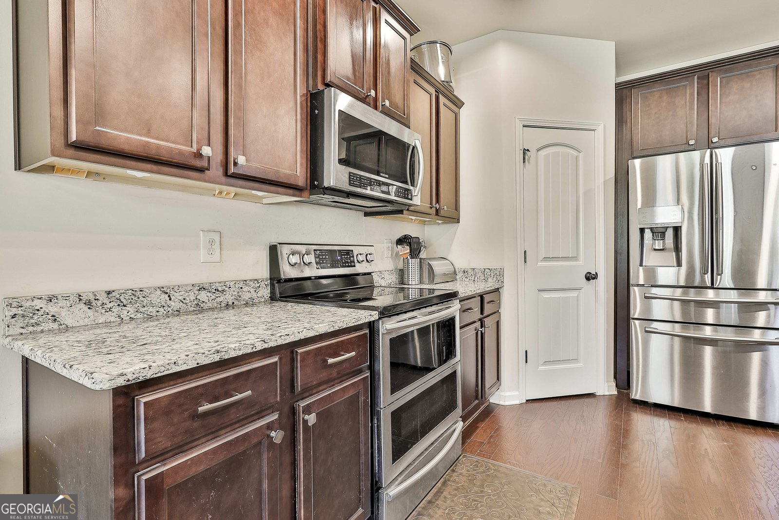 40 Couch Court Senoia - 13