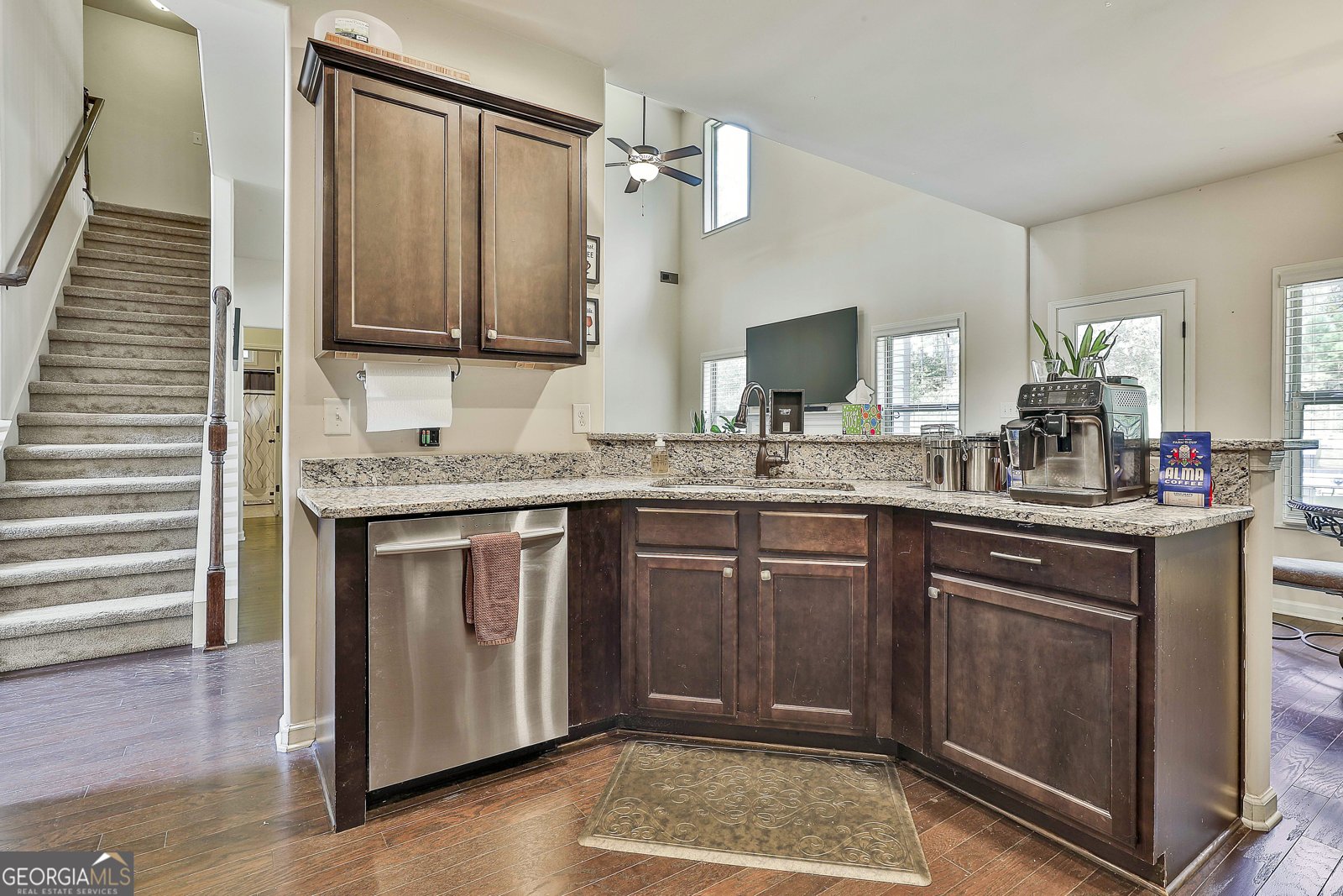 40 Couch Court Senoia - 14