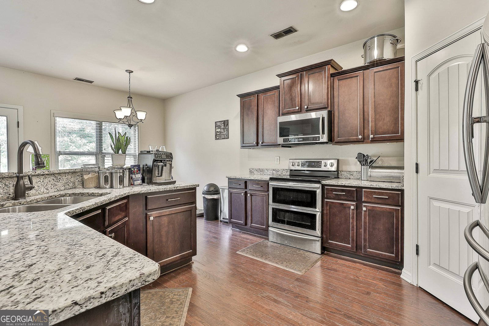40 Couch Court Senoia - 15