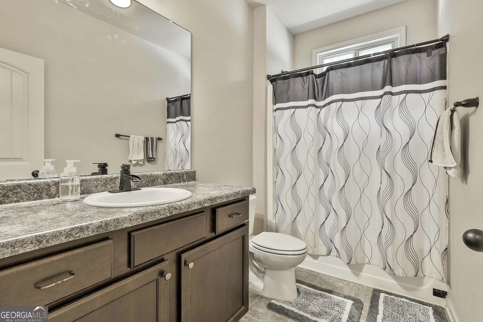40 Couch Court Senoia - 17