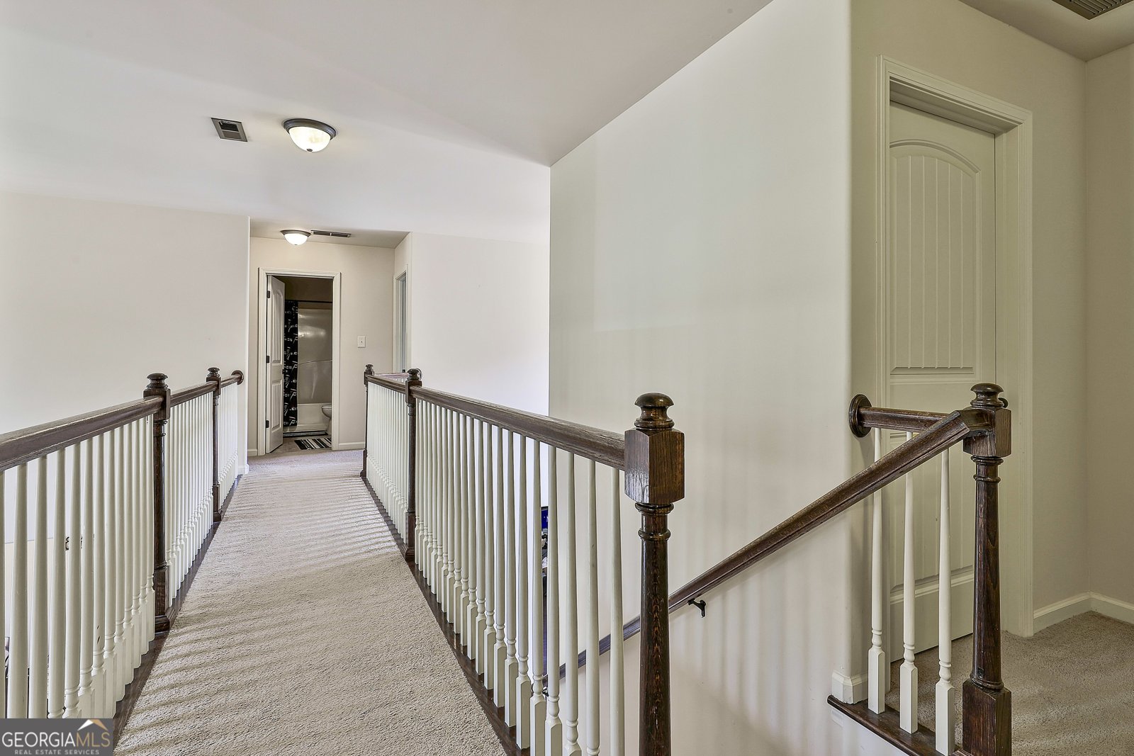 40 Couch Court Senoia - 18