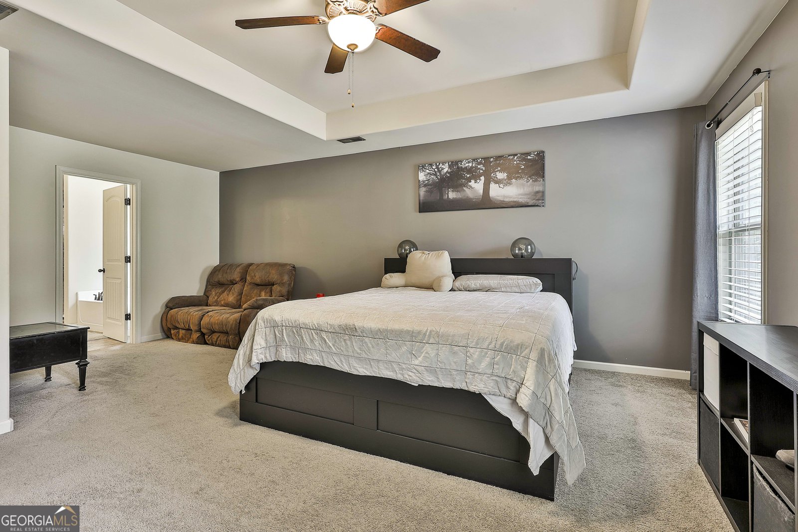 40 Couch Court Senoia - 21
