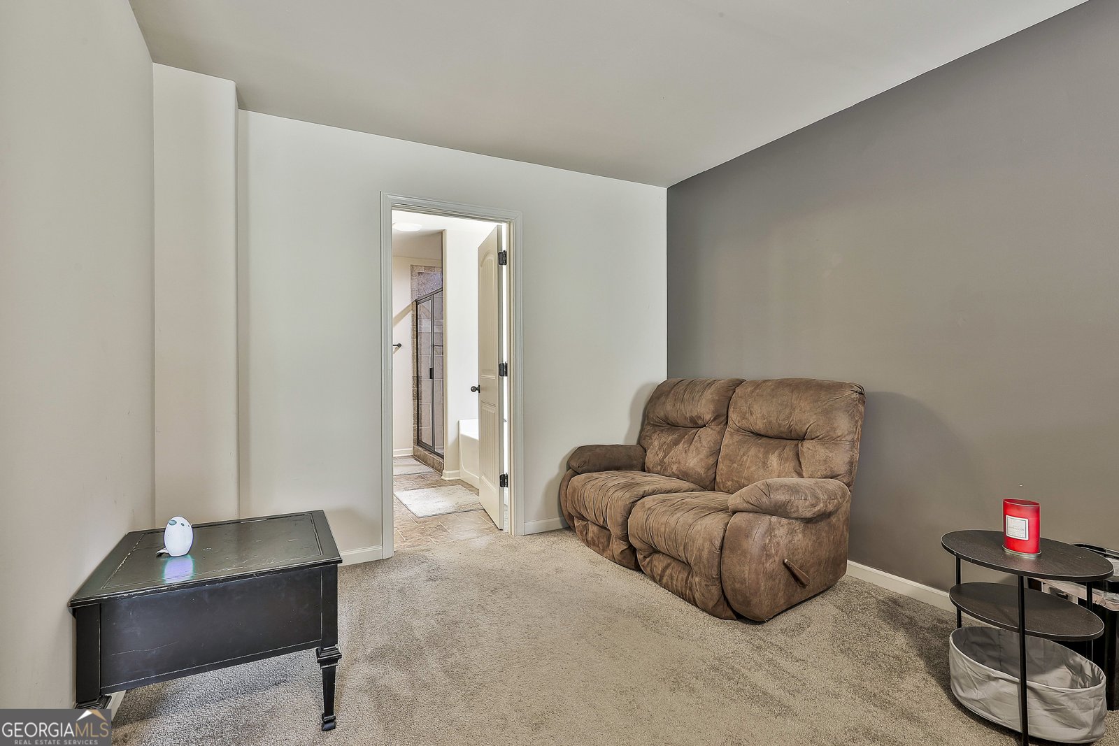 40 Couch Court Senoia - 22