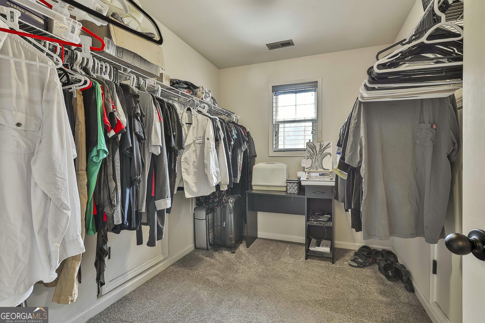 40 Couch Court Senoia - 25