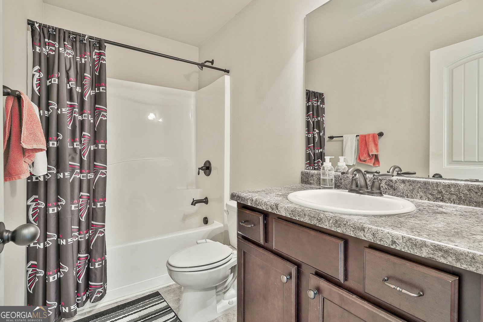 40 Couch Court Senoia - 27