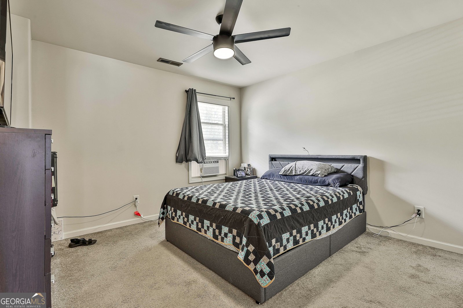 40 Couch Court Senoia - 28