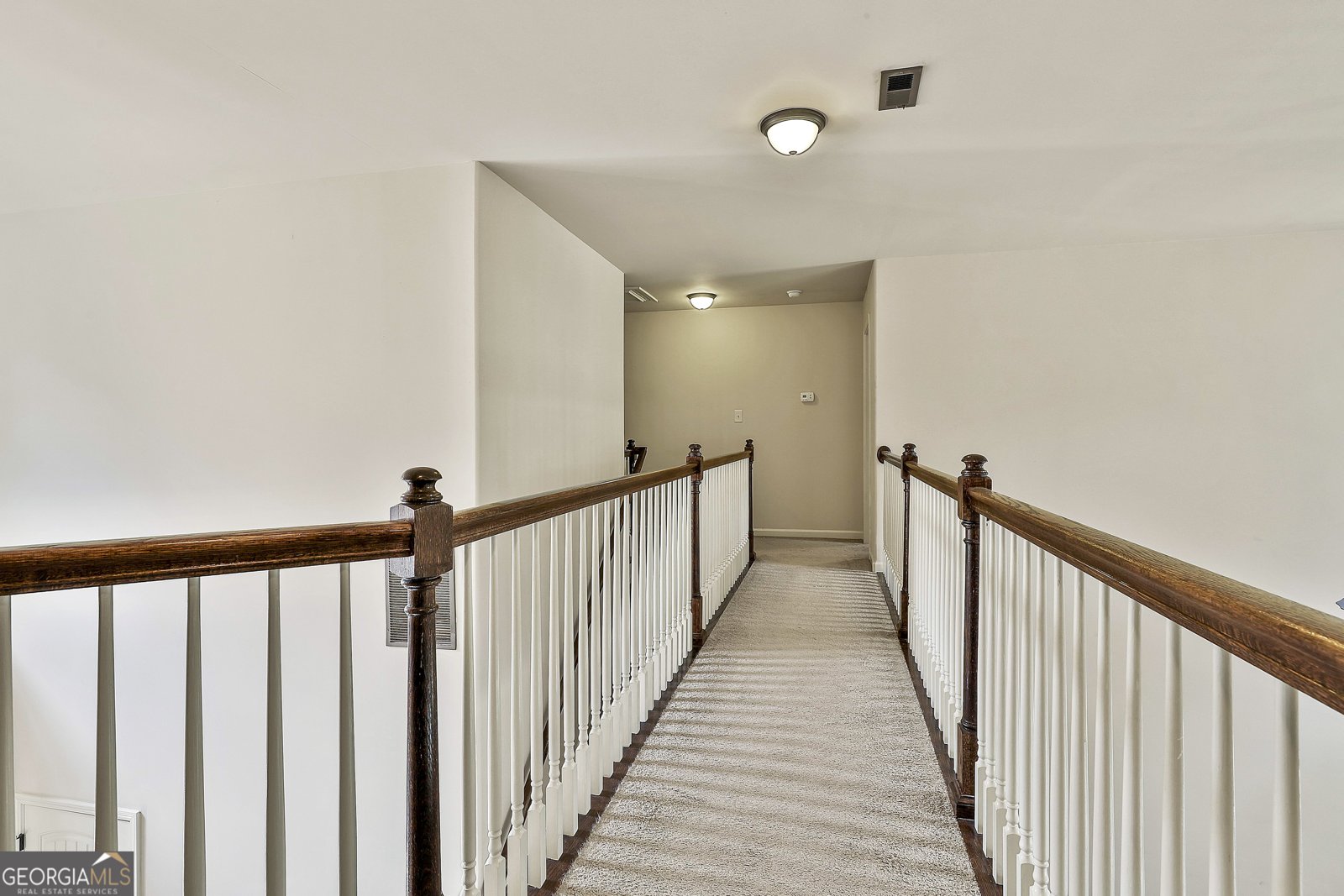 40 Couch Court Senoia - 29