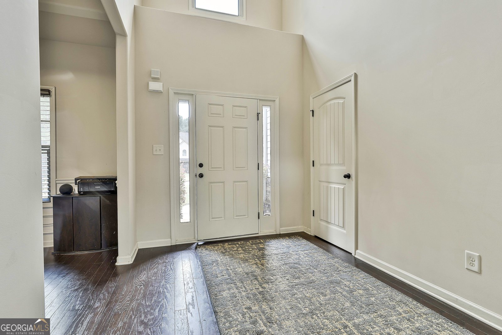 40 Couch Court Senoia - 33