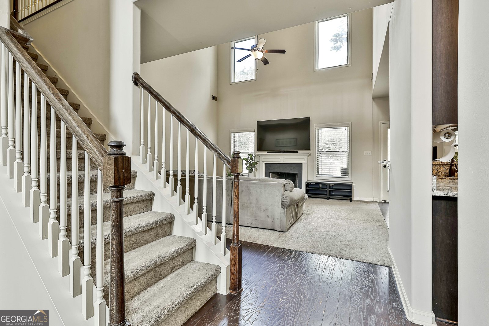 40 Couch Court Senoia - 6