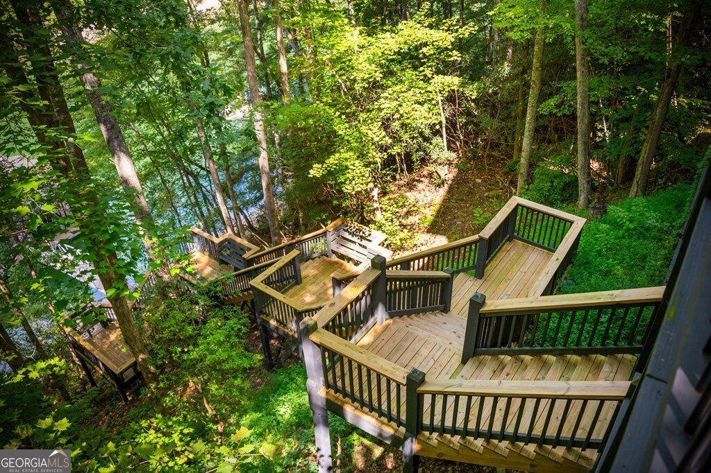 571 Misty Mountain Trail Morganton - 13