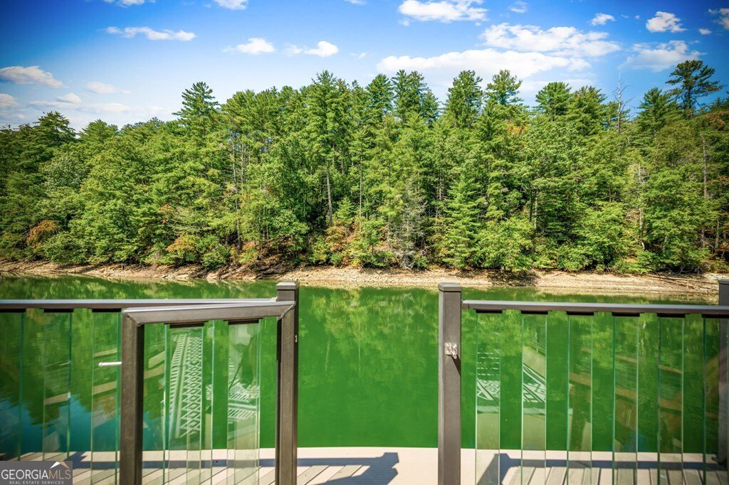 571 Misty Mountain Trail Morganton - 15