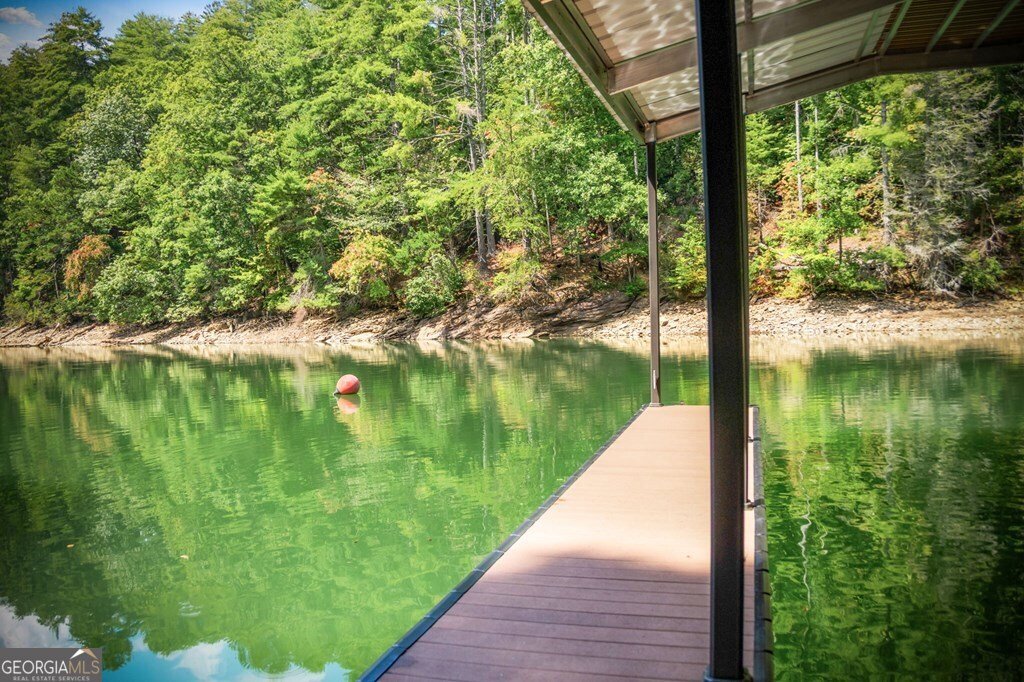 571 Misty Mountain Trail Morganton - 20