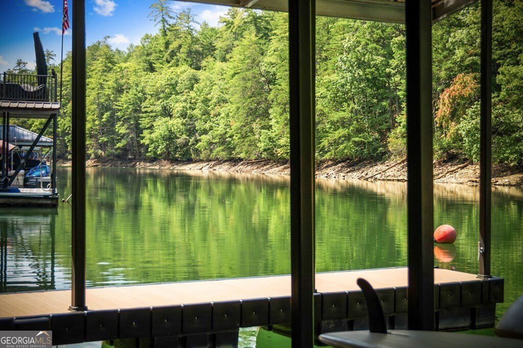 571 Misty Mountain Trail Morganton - 23