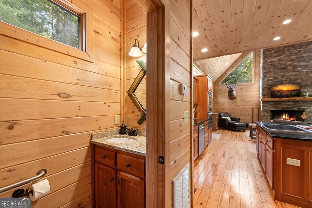 571 Misty Mountain Trail Morganton - 49